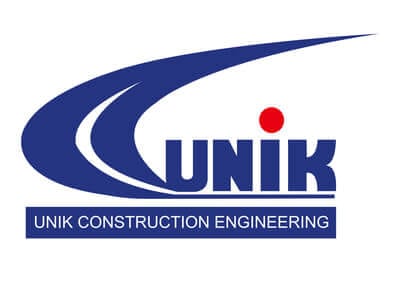 Unik Construction Engineering (Pty) Ltd | WPCP